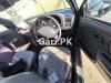 Suzuki Alto VXR 2007 For Sale in Karachi