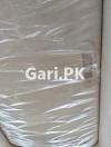 Changan Alsvin 1.5L DCT Lumiere 2022 For Sale in Karachi
