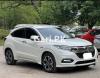 Honda Vezel Hybrid Z 2018 For Sale in Islamabad