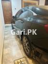 Honda Civic Oriel 1.8 i-VTEC CVT 2021 For Sale in Layyah