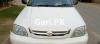 Suzuki Cultus EURO II 2013 For Sale in Lahore