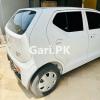 Suzuki Alto VXL AGS 2021 For Sale in Lahore