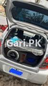 Suzuki Cultus VXL 2021 For Sale in Sialkot