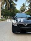Daihatsu Mira G SA 2012 For Sale in Karachi