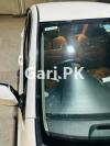 Honda City 1.3 i-VTEC Prosmatec 2019 For Sale in Gujrat