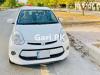 Toyota Passo X 2015 For Sale in Islamabad
