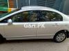 Honda Civic VTi Prosmatec 1.8 i-VTEC 2010 For Sale in Lahore