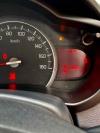 Suzuki Cultus VXR EFi 2020 For Sale in Lahore