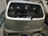 Suzuki Alto  2019 For Sale in Lahore