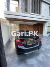 Honda Civic VTi Oriel Prosmatec 1.8 i-VTEC 2014 For Sale in Lahore