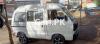 Suzuki Bolan VX 1993 For Sale in Jhang