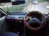 Suzuki Mehran VX 2006 For Sale in Rawalpindi