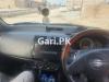 Suzuki Swift DLX 1.3 2016 For Sale in Khairpur Mir