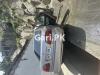 Honda Civic VTi Oriel 1.6 2000 For Sale in Mansehra