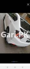 Honda City 1.3 i-VTEC 2015 For Sale in Sialkot