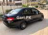 Honda City i-DSI Vario 2005 For Sale in Karachi