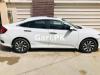 Honda Civic Oriel 1.8 i-VTEC CVT 2017 For Sale in Karachi