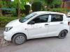 Suzuki Cultus VXR 2018 For Sale in Islamabad