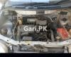 Hyundai Santro Club 2005 For Sale in Faisalabad