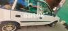 Suzuki Cultus EURO II 2014 For Sale in Toba Tek Singh