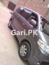 Suzuki APV GLX 2010 For Sale in Hafizabad
