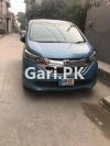 Honda Freed  2017 For Sale in Rawalpindi