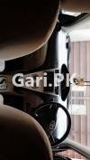 Toyota Belta X 1.3 2006 For Sale in Lahore