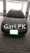 Toyota Corolla GLi Automatic 1.3 VVTi 2018 For Sale in Karachi