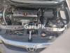Honda Civic  2014 For Sale in Rahim Yar Khan