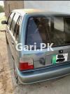 Suzuki Mehran VX Euro II 2012 For Sale in Rawalpindi