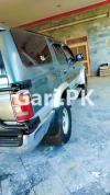 Toyota Surf  1998 For Sale in Mardan