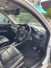 Toyota Starlet 1.3 1989 For Sale in Haripur