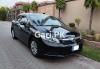Honda Civic VTi Prosmatec 1.8 i-VTEC 2013 For Sale in Lahore