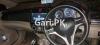 Honda City 1.3 i-VTEC 2017 For Sale in Karachi