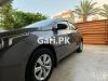 Toyota Corolla Altis Automatic 1.6 2015 For Sale in Haroonabad