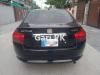 Honda City 1.3 i-VTEC Prosmatec 2010 For Sale in Islamabad