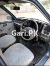 Suzuki Mehran VXR (CNG) 2008 For Sale in Karachi