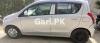Suzuki Alto ECO-S 2014 For Sale in Karachi