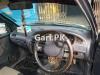 Daihatsu Cuore CX Eco 2004 For Sale in Lahore
