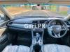 Honda Civic Oriel 1.8 i-VTEC CVT 2022 For Sale in Kharian