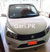 Suzuki Cultus VXR 2017 For Sale in Islamabad