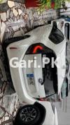 Toyota Aqua S 2018 For Sale in Sialkot