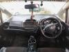 Honda Fit Shuttle Hybrid X 2014 For Sale in Abbottabad