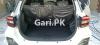 Daihatsu Rocky 1.0 R TC 2021 For Sale in Sialkot