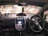 Mitsubishi Ek Wagon  2007 For Sale in Lahore