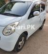 Suzuki Alto ECO-S 2014 For Sale in Karachi