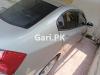 Honda City 1.3 i-VTEC 2014 For Sale in Islamabad
