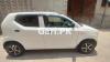 Suzuki Alto VXR 2022 For Sale in Lahore