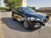 MG HS 1.5 Turbo 2022 For Sale in Lahore