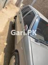 Suzuki Mehran VXR Euro II 2018 For Sale in Burewala